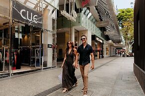 InterContinental Brisbane by IHG