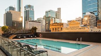 InterContinental Brisbane by IHG