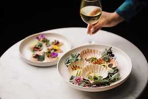 InterContinental Brisbane by IHG