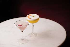 InterContinental Brisbane by IHG