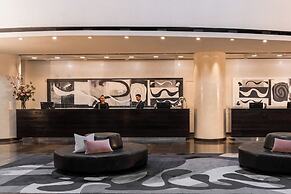 InterContinental Brisbane by IHG