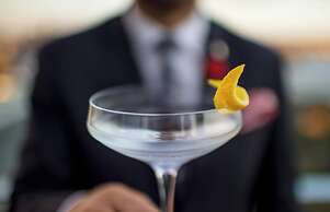 InterContinental Brisbane by IHG