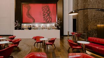 InterContinental Brisbane by IHG