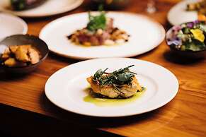 InterContinental Brisbane by IHG