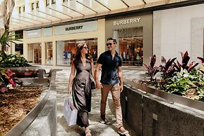 InterContinental Brisbane by IHG