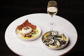 InterContinental Brisbane by IHG