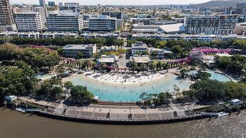 InterContinental Brisbane by IHG