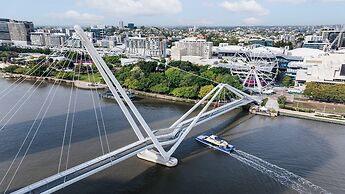 InterContinental Brisbane by IHG