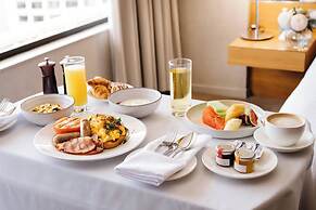 InterContinental Brisbane by IHG