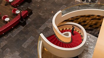 InterContinental Brisbane by IHG