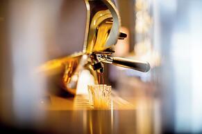 InterContinental Brisbane by IHG