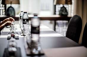 InterContinental Brisbane by IHG