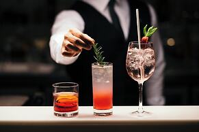 InterContinental Brisbane by IHG