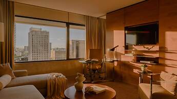 InterContinental Brisbane by IHG
