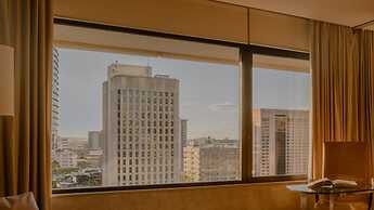 InterContinental Brisbane by IHG