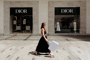 InterContinental Brisbane by IHG