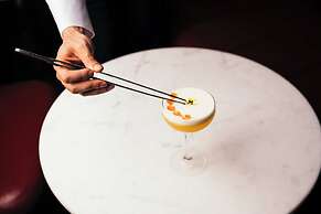 InterContinental Brisbane by IHG