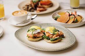 InterContinental Brisbane by IHG