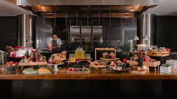 InterContinental Brisbane by IHG