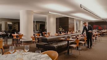 InterContinental Brisbane by IHG