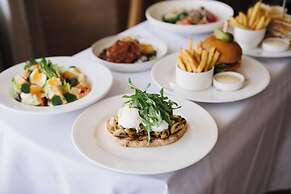 InterContinental Brisbane by IHG