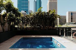 InterContinental Brisbane by IHG