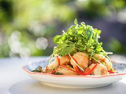 InterContinental Brisbane by IHG