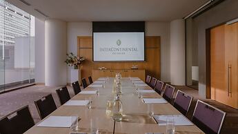 InterContinental Brisbane by IHG