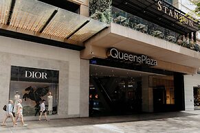 InterContinental Brisbane by IHG