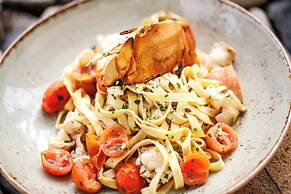 InterContinental Brisbane by IHG