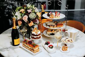 InterContinental Brisbane by IHG