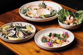 InterContinental Brisbane by IHG