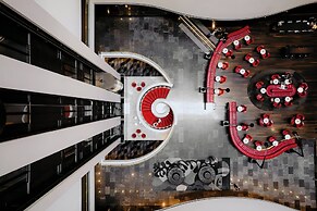 InterContinental Brisbane by IHG