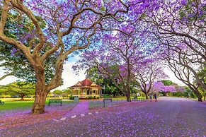 InterContinental Brisbane by IHG