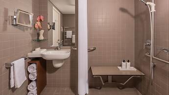 InterContinental Brisbane by IHG