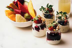 InterContinental Brisbane by IHG