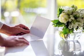 InterContinental Brisbane by IHG