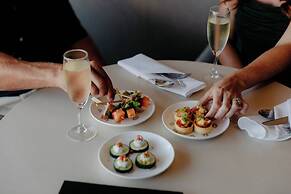 InterContinental Brisbane by IHG