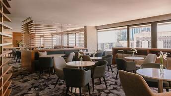 InterContinental Brisbane by IHG