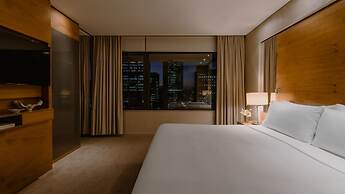 InterContinental Brisbane by IHG