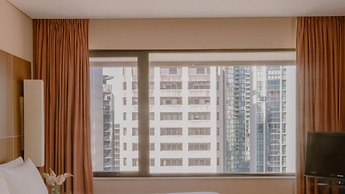 InterContinental Brisbane by IHG