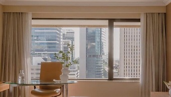 InterContinental Brisbane by IHG