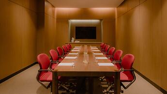 InterContinental Brisbane by IHG