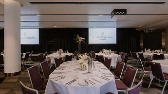 InterContinental Brisbane by IHG
