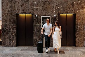 InterContinental Brisbane by IHG