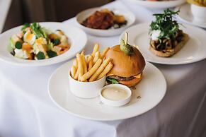 InterContinental Brisbane by IHG