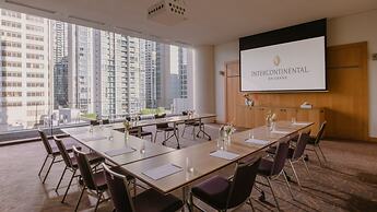 InterContinental Brisbane by IHG