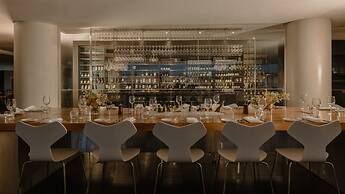 InterContinental Brisbane by IHG