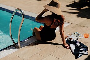 InterContinental Brisbane by IHG