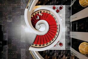 InterContinental Brisbane by IHG